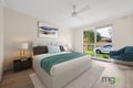 Property photo of 2/41-43 Marriott Street Parkdale VIC 3195
