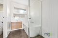 Property photo of 2/41-43 Marriott Street Parkdale VIC 3195