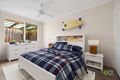 Property photo of 2/41-43 Marriott Street Parkdale VIC 3195