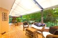 Property photo of 17 Quadrant Close Pymble NSW 2073