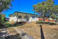 Property photo of 9 Gaffel Street Svensson Heights QLD 4670