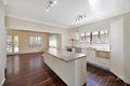 Property photo of 9 Gaffel Street Svensson Heights QLD 4670