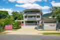 Property photo of 2/109 Callaghan Street Mooroobool QLD 4870