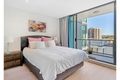 Property photo of 910/1 Como Crescent Southport QLD 4215