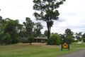 Property photo of 172 Sanctuary Drive Windsor Downs NSW 2756