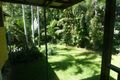 Property photo of 110 Trower Road Jingili NT 0810