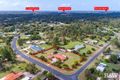 Property photo of 147 Thornbill Drive Upper Caboolture QLD 4510