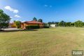 Property photo of 147 Thornbill Drive Upper Caboolture QLD 4510