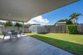 Property photo of 10 Prospect Place Cooroy QLD 4563