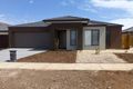 Property photo of 63 Mercantour Boulevard Tarneit VIC 3029