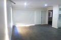 Property photo of 63 Mercantour Boulevard Tarneit VIC 3029