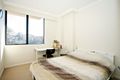 Property photo of 143/1 Brown Street Ashfield NSW 2131