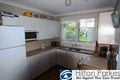 Property photo of 63 Cumbernauld Crescent Dharruk NSW 2770
