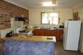 Property photo of 19 Maxwell Street West Tamworth NSW 2340