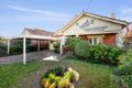 Property photo of 94 Gardenvale Road Gardenvale VIC 3185