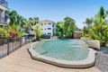 Property photo of 1201/44-62 Clifton Road Clifton Beach QLD 4879