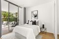 Property photo of 2209/2 Mentmore Avenue Rosebery NSW 2018