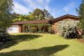 Property photo of 45 Benaroon Avenue St Ives NSW 2075