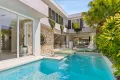 Property photo of 13 Deodar Drive Burleigh Heads QLD 4220