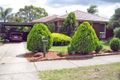 Property photo of 51 Guildford Crescent Narre Warren VIC 3805