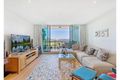 Property photo of 910/1 Como Crescent Southport QLD 4215