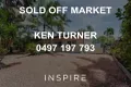 Property photo of 44 Manus Street Trinity Beach QLD 4879
