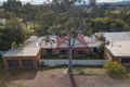 Property photo of 565 Burma Road Table Top NSW 2640