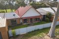 Property photo of 565 Burma Road Table Top NSW 2640