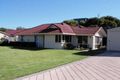 Property photo of 1 Cawthorne Drive Robe SA 5276