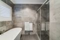 Property photo of 98 Heritage Heights Circuit St Helens Park NSW 2560