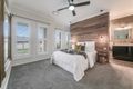Property photo of 98 Heritage Heights Circuit St Helens Park NSW 2560
