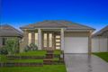 Property photo of 98 Heritage Heights Circuit St Helens Park NSW 2560