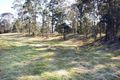 Property photo of 57 Bower Bird Close Vacy NSW 2421