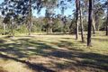 Property photo of 57 Bower Bird Close Vacy NSW 2421
