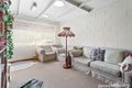 Property photo of 2/10 Chant Street East Launceston TAS 7250