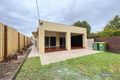 Property photo of 1/98 Imperial Parade Labrador QLD 4215