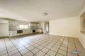 Property photo of 1/98 Imperial Parade Labrador QLD 4215