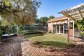 Property photo of 94 Gardenvale Road Gardenvale VIC 3185