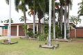 Property photo of 20 Corveth Street Thuringowa Central QLD 4817