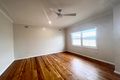 Property photo of 4/36 Maxwell Street Fairy Meadow NSW 2519