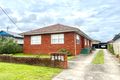 Property photo of 4/36 Maxwell Street Fairy Meadow NSW 2519