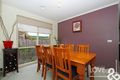 Property photo of 24 Greenview Court Epping VIC 3076