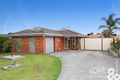 Property photo of 24 Greenview Court Epping VIC 3076