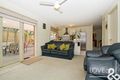 Property photo of 24 Greenview Court Epping VIC 3076