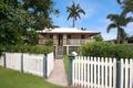Property photo of 33 Queens Road Hermit Park QLD 4812
