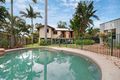 Property photo of 33 Queens Road Hermit Park QLD 4812