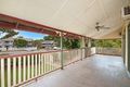 Property photo of 33 Queens Road Hermit Park QLD 4812