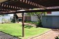 Property photo of 14 Heysen Avenue Hope Valley SA 5090