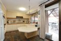 Property photo of 27 Hancock Drive Ferntree Gully VIC 3156