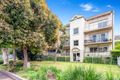 Property photo of 10/63 High Street Prahran VIC 3181